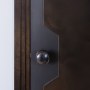 Doors | Doors | Interior Designers